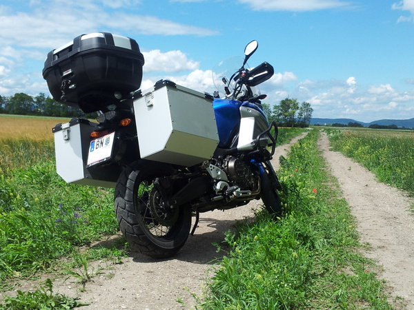 2012-06-14 12.12.47.jpg