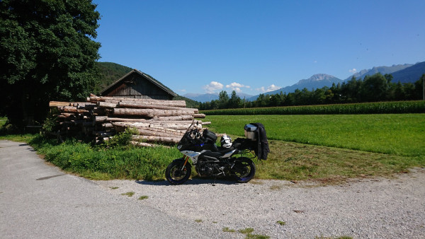 DSC_0898.JPG