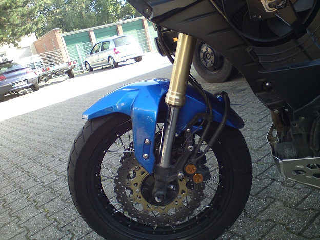Schaden 2.jpg