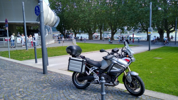 IMG_20210904_130027983_HDR.jpg (710.9 KiB) 3178 mal betrachtet Koblenz