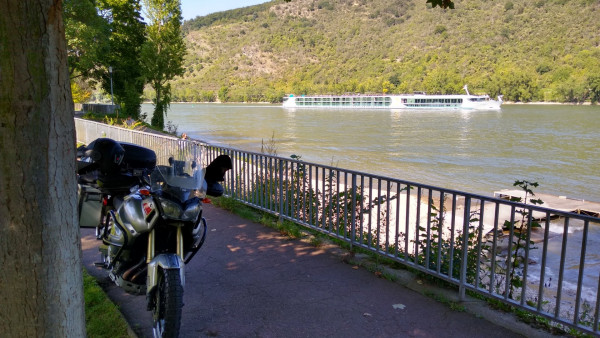 IMG_20210904_135341280_HDR.jpg (649.27 KiB) 3177 mal betrachtet Boppart