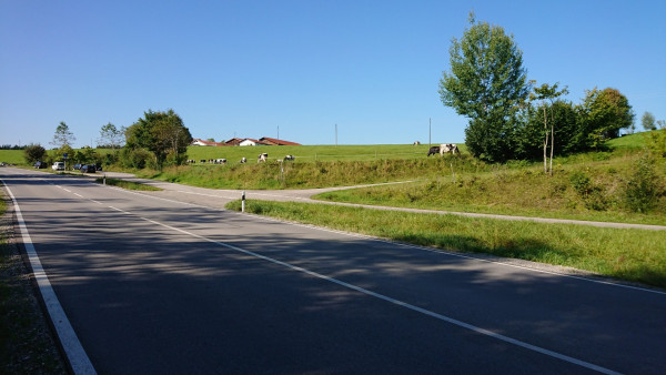 DSC_0918.JPG (569.98 KiB) 3590 mal betrachtet Selbsterklärend...