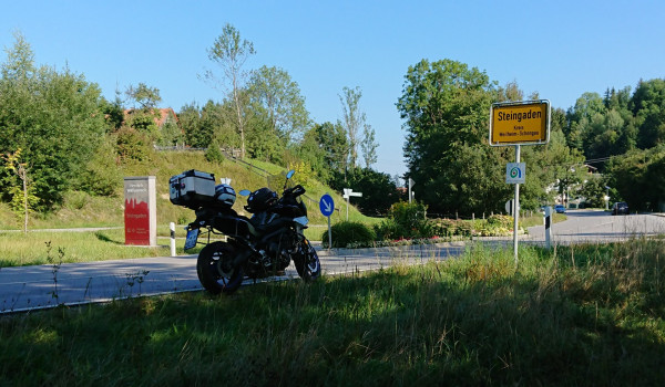 _20210905_100930.JPG (559.28 KiB) 3590 mal betrachtet Auch hier gibt's Kühe