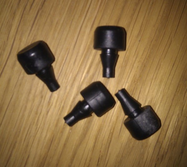 IMAG0379.jpg