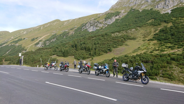 DSC_0927.JPG (632.72 KiB) 3729 mal betrachtet Hahntennjoch