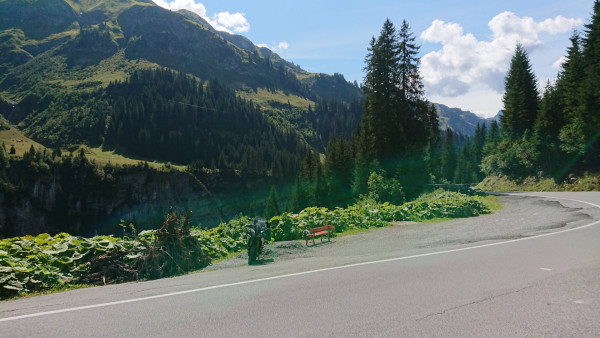 DSC_0928.JPG (599.42 KiB) 3729 mal betrachtet Lechtal