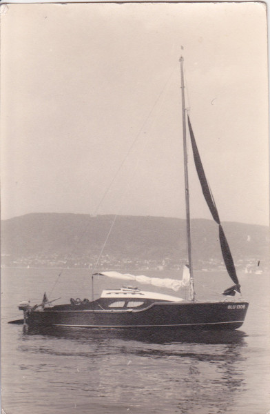 16er-Jollenkreuzer.jpg (281.33 KiB) 2628 mal betrachtet Jollenkreuzer