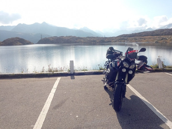 210907Grimsel.jpg