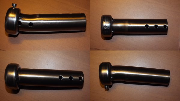 Desktop.jpg (54.47 KiB) 3372 mal betrachtet der Original DB-Absorber von vier Seiten