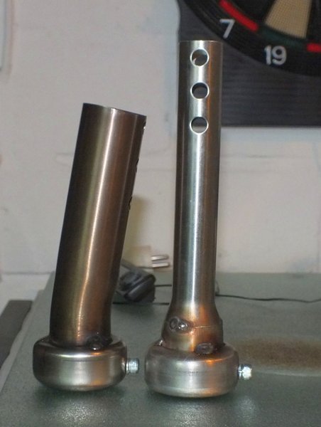 DSCF1804.JPG