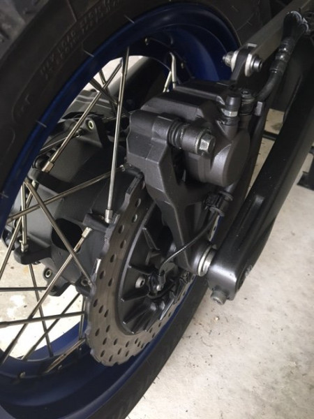XT Hinterrad.JPG