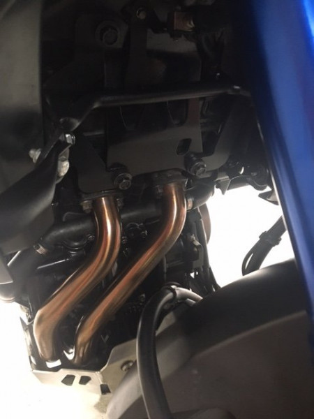 XT Motor.JPG