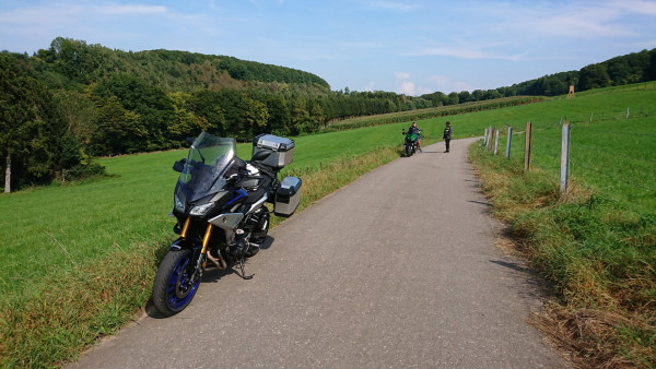 DSC_0932.JPG
