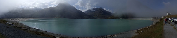 IMG_20210912_103120_0.jpg