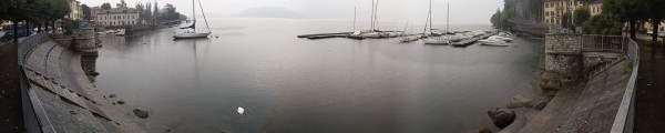 IMG_20210915_143200_6.jpg