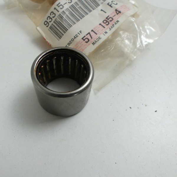 YAMAHA-FJ-1200-Schwingenlager-Lager-bearing-Schwinge-Nadellager-_57.jpg