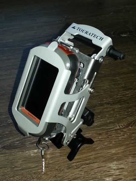 20130313_174726.jpg