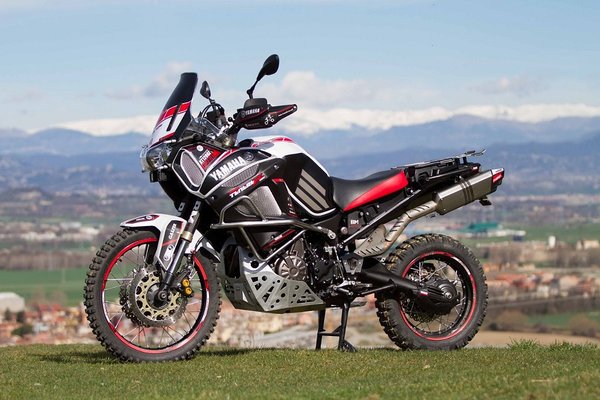 xt.jpg
