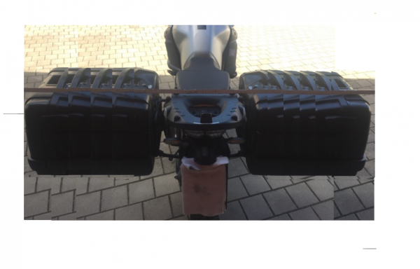 Givi Extensions.png