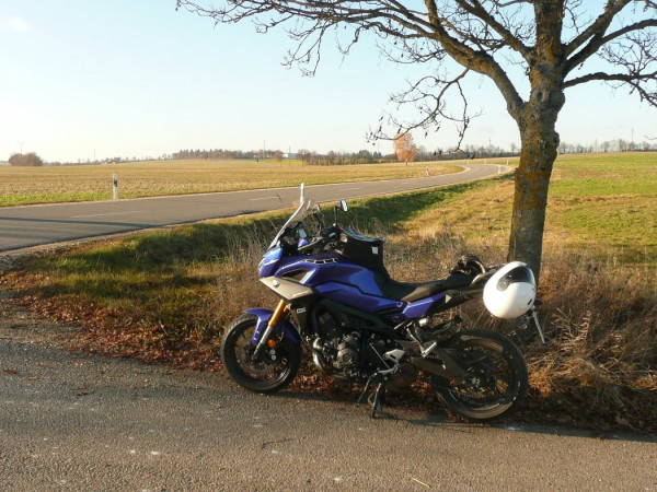 211123-NW Justingen-1.JPG (296.54 KiB) 3398 mal betrachtet Justingen-730m