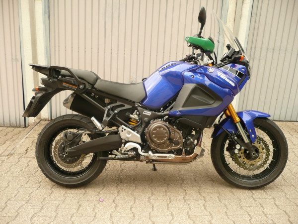 20130613-RK-XT-re.JPG (251.9 KiB) 1901 mal betrachtet Rahmenfarbe ?