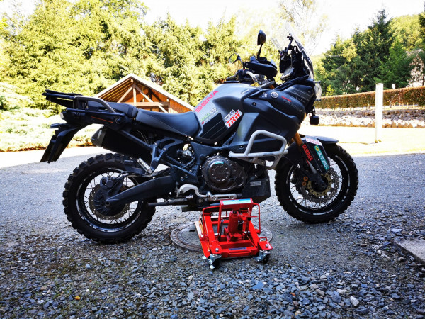 IMG_20200730_100238.jpg (1.09 MiB) 1489 mal betrachtet Vorher