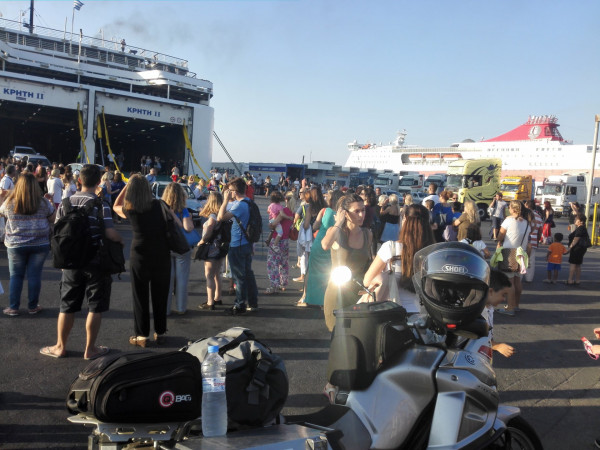 IMG_20160806_191116.jpg