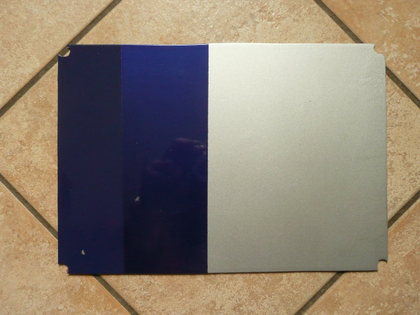 HPN-Farben.JPG (208.01 KiB) 1411 mal betrachtet Farbmuster