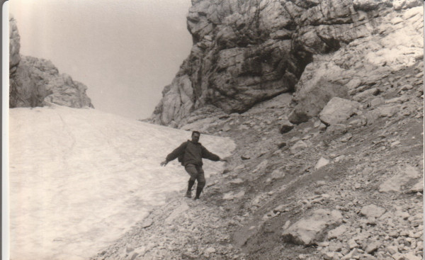 Brenta