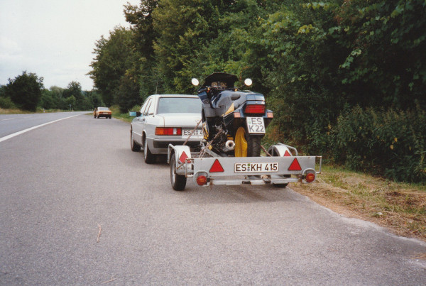 Ringabfahrt-1990