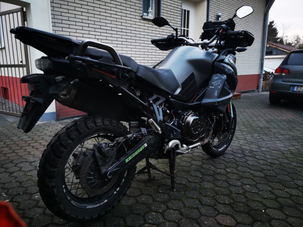 IMG_20220128_171636.jpg