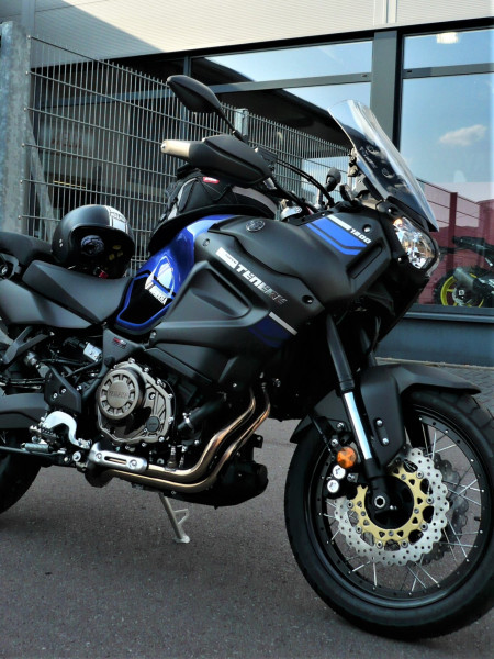 P1280906 (2).JPG