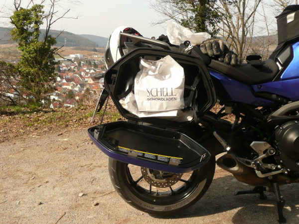 220312-Einkaufstour.JPG (290.89 KiB) 4053 mal betrachtet Einkaufstour