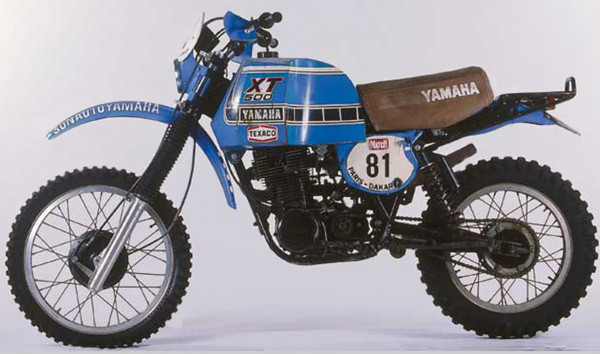 Yamaha XT 500 Dakar01.jpg