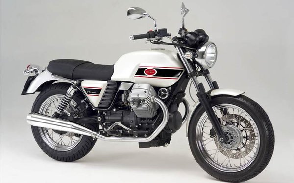 motoguzziv7classic.jpg