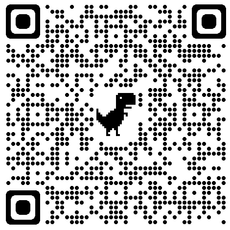 qrcode_www.landgasthofrebstock.de.png