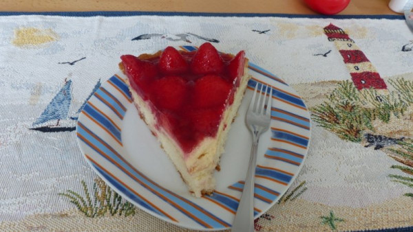 Kuchen.jpg