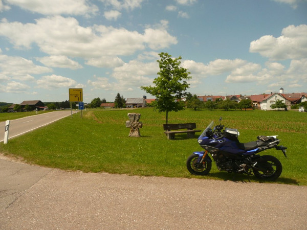 220611-Scharenstetten-1.JPG (224.62 KiB) 2620 mal betrachtet Scharenstetten