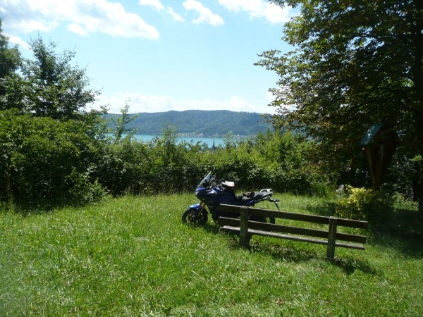 Bonndorfauffahrt-220705.JPG (383.19 KiB) 3085 mal betrachtet Auff.Haldenhof