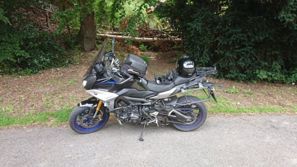 DSC_0999.JPG (845.58 KiB) 3030 mal betrachtet SM Bank.....