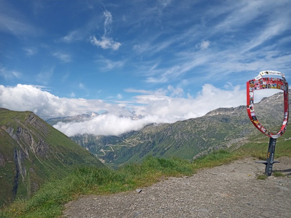 XTIMG_20220707_115536.jpg