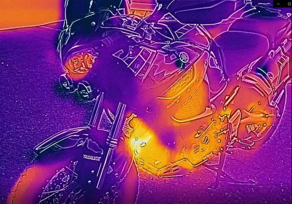 XT_Flir_Frontleft_b70.jpg