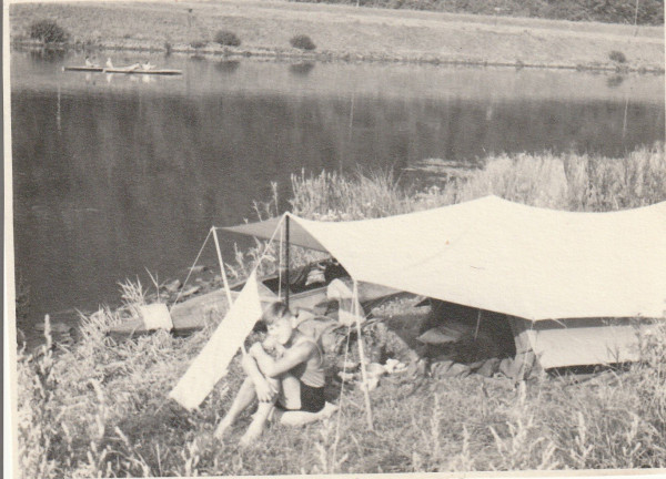 Main-km219-500729.jpg (390.69 KiB) 3235 mal betrachtet Main-km219