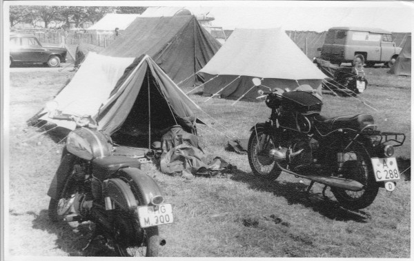 IoM1964-2.jpg (406.74 KiB) 3235 mal betrachtet IoM-6406