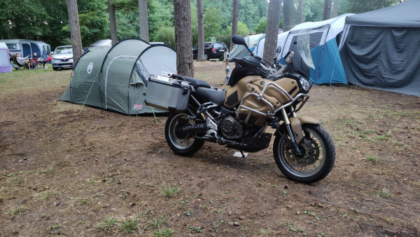 IMG-20220805-WA0003.jpeg