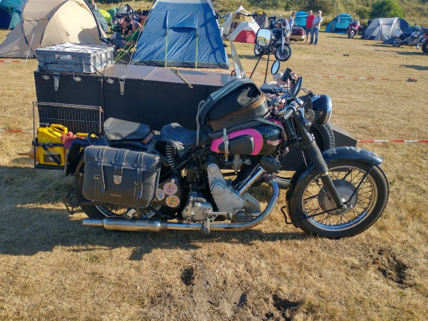 IMG_20220812_175625700_HDR.jpg