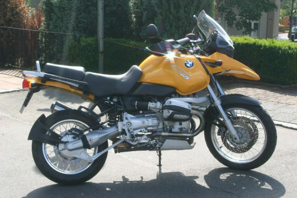 R1150GS.jpg (198.15 KiB) 4653 mal betrachtet 1150GS
