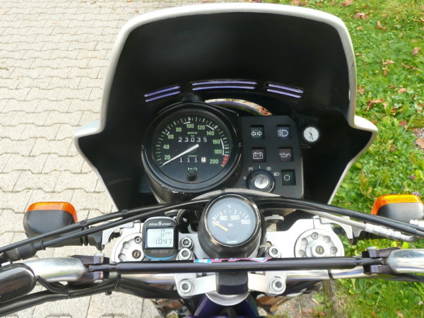 20121018-HPN5.JPG (257.91 KiB) 2176 mal betrachtet Ölthermometer