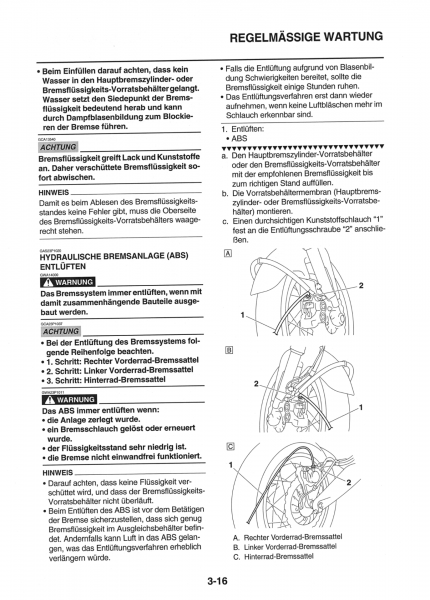 Bildschirmfoto 2022-09-08 um 20.59.42.png