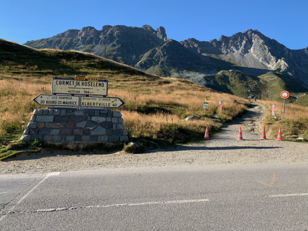 C7E9E11A-538B-42A0-A4E8-513CCB6247C1.jpeg (1.37 MiB) 3853 mal betrachtet 13. August 22